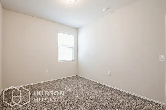24375 W Wood St — Photo 20