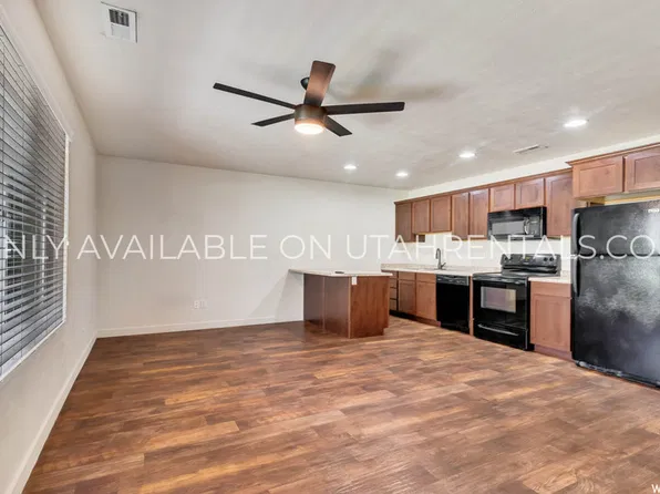 202 N 725 E, Vineyard, UT 84058