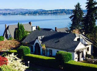 3915 E Pine St, Seattle, WA 98122