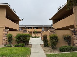 10340 Pradera Ave APT 6, Montclair, CA 91763