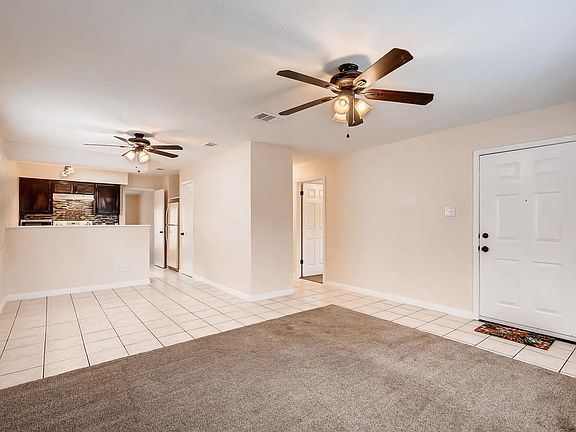 5th image of 5616 William Holland Ave #B