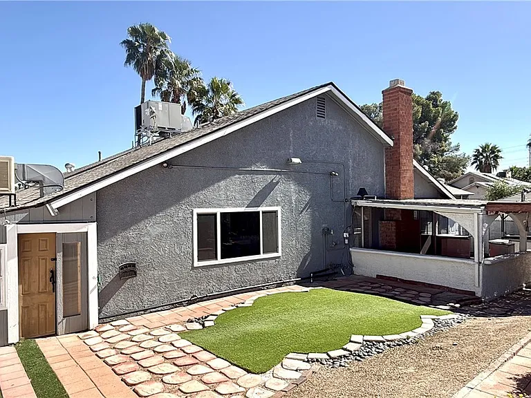 3111 Blossom Glen Dr — Photo 45