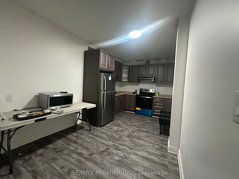 5244 Adobe Ct — Photo 8