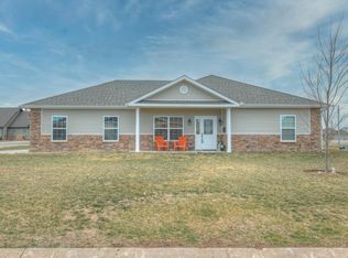 1212 Roland Ave, Joplin, MO 64804