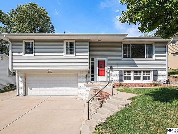 2nd image of 8516 Orchard Ave