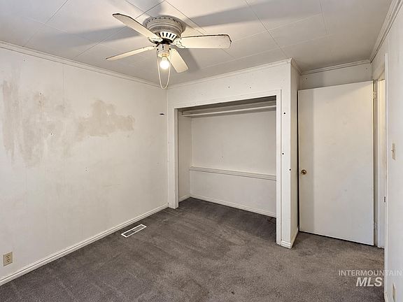 5th image of 308 2nd Ave E
