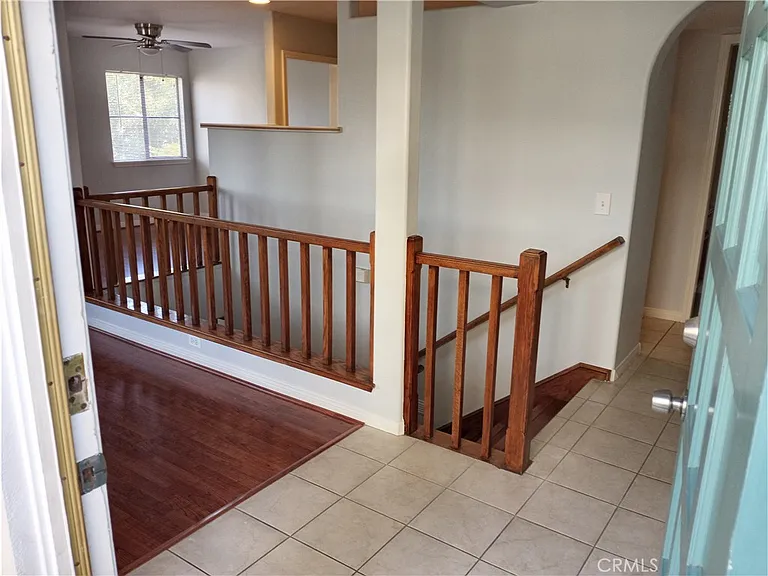 13449 Murphy Hill Dr — Photo 12