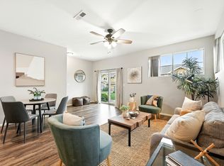 9704 Dexter Ln, Thornton, CO 80229