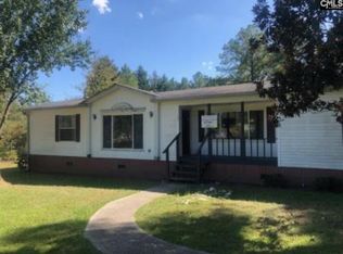 253 Ashley Creek Dr, Elgin, SC 29045