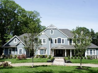 80 Stony Brook Rd, Towaco, NJ 07082