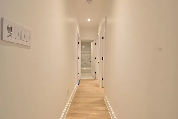 Rented by (Legacy) NY Quality Living Uptown | media 57