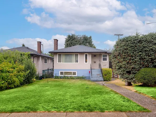 2137 E 20th Ave, Vancouver, BC V5N 2L4