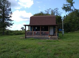 3020 George Richey Rd, Gladewater, TX 75647