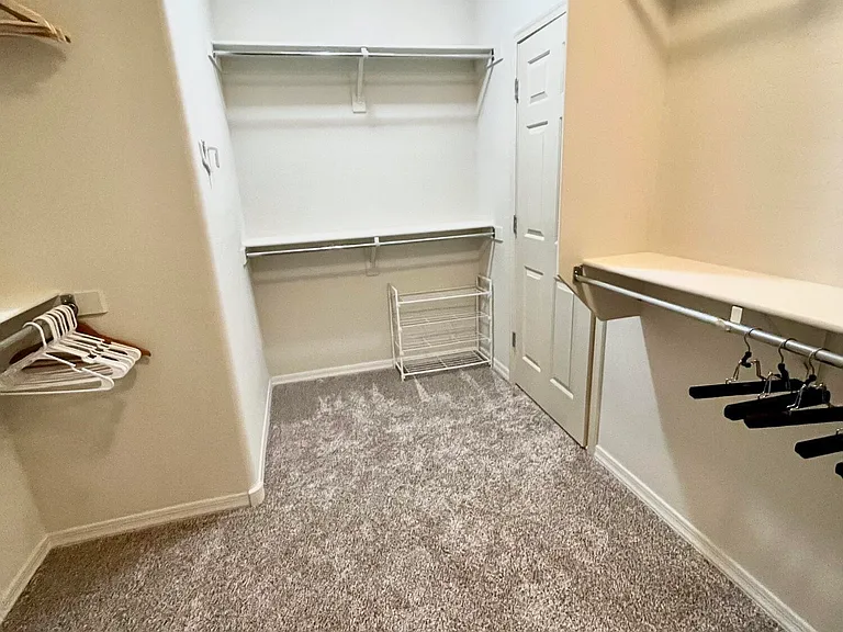 6431 W Sandpiper Way — Photo 15