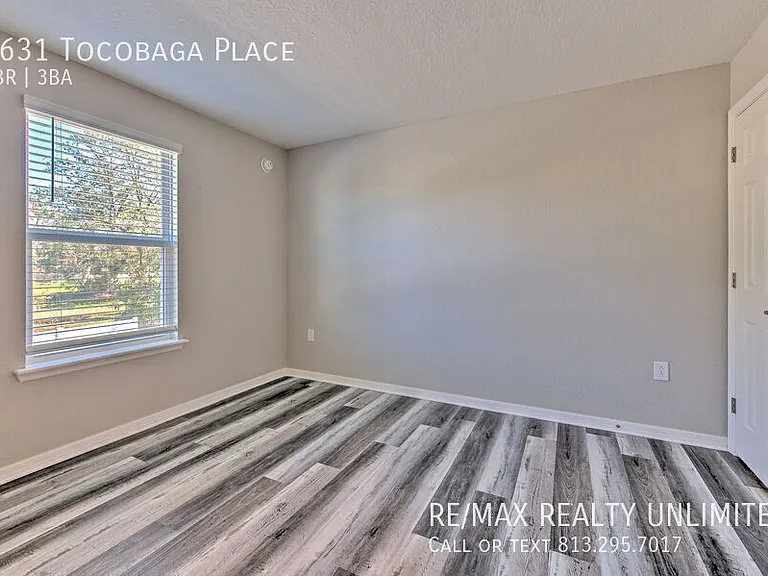 9631 Tocobaga Pl — Photo 26