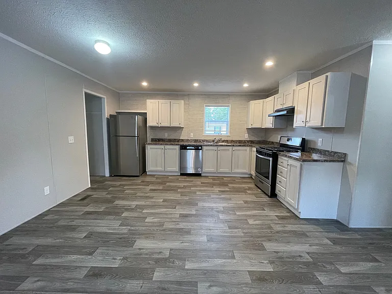 Tallview Terrace — Photo 28
