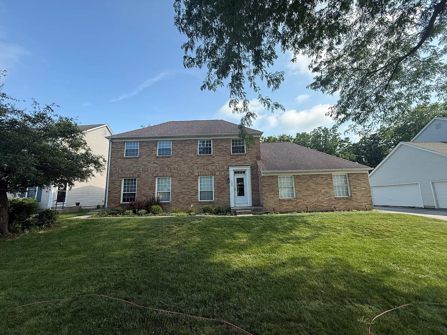 1204 Worthington Heights Blvd — Photo 3