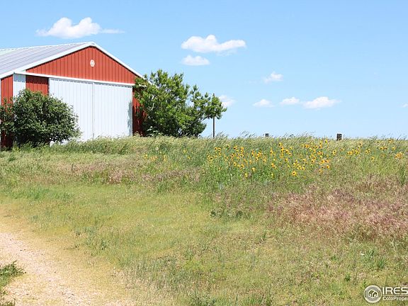 5th image of 42085 County Road 80