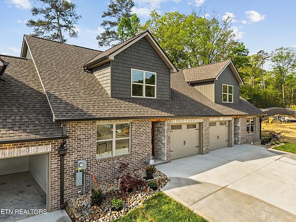 4th image of 7546 Ridge Hollow Way