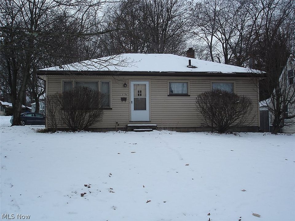 1st image of 3354 Ambert Ave