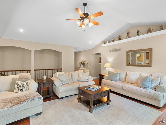 5th image of 2362 Fire Crest Ct