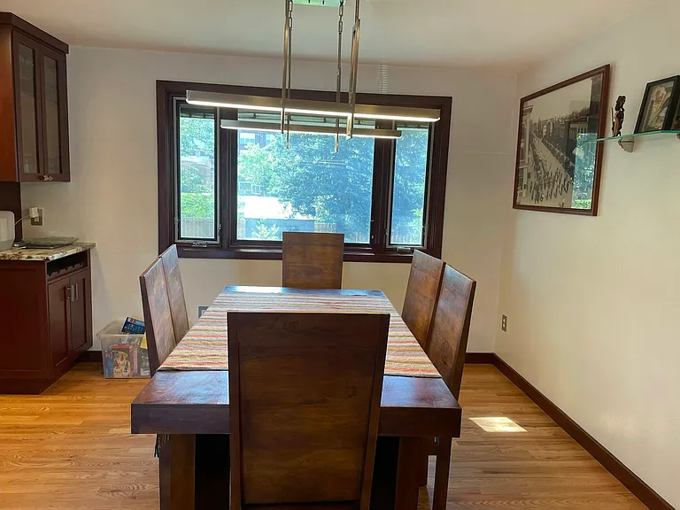 345 Seminole Dr #4 BR HOUSE — Photo 18