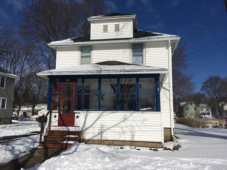 1st image of 114 E Sherman Ave