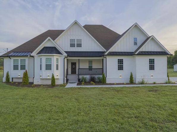 Springfield TN Single Family Homes For Sale - 63 Homes | Zillow