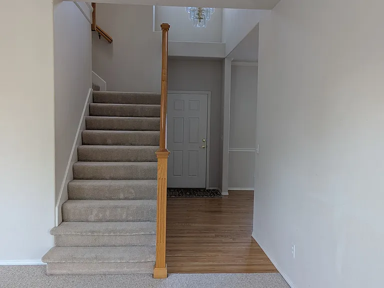 16672 NW Stoller Dr — Photo 6