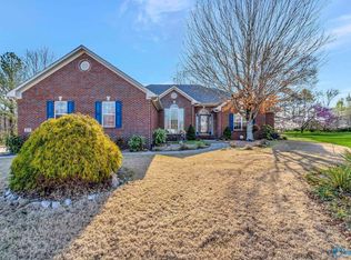 173 Paul Revere Dr, Madison, AL 35758