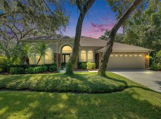 5804 Terncrest Dr, Lithia, FL 33547