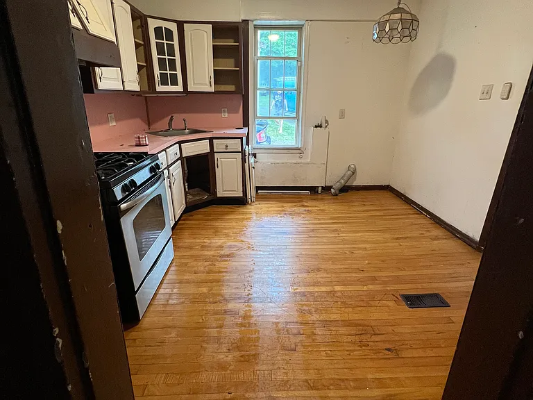 1336 N Washington Ave #1336 — Photo 3