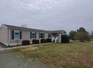 766 Westbrook Rd, Hickory, KY 42051