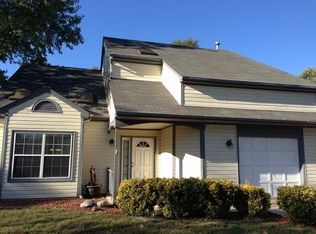 304 Susan Newton Ln, Yorktown, VA 23693