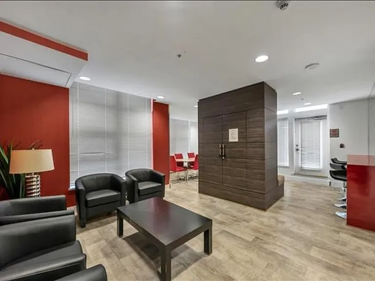 5380 Oben St #2102 — Photo 10