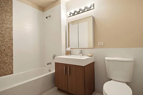 Rented by Keller Williams NYC | media 12