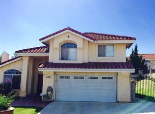 1645 S Lost Trail Dr, Walnut, CA 91789