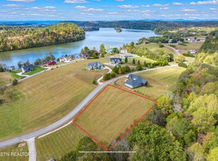 Marble Bluff Dr, Kingston, TN 37763