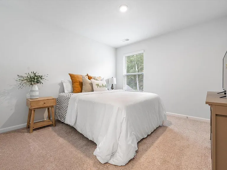 402 Oak View Way — Photo 24