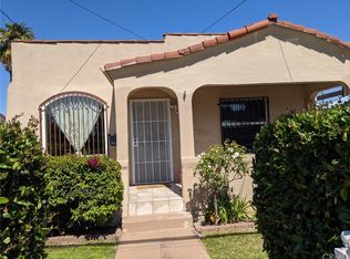 5572 Elm Ave, Long Beach, CA 90805