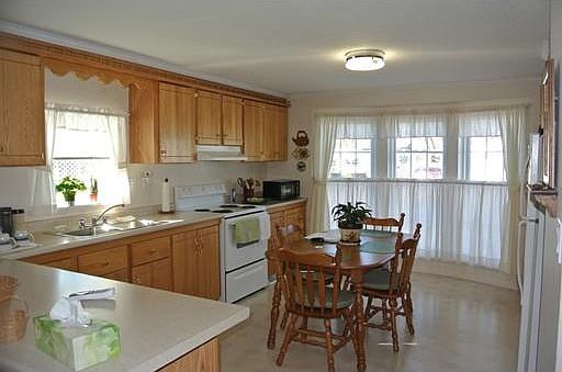1st image of 276 Lunenburg St Lot 4