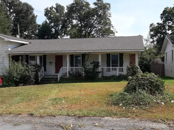 (undisclosed Address), Jacksonville, AR 72076