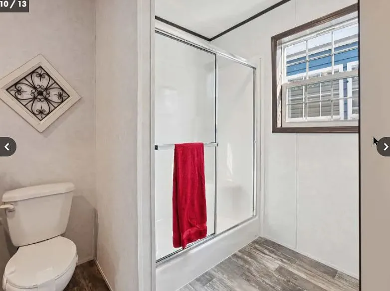4 bed, 1620 sqft, $2,650 — Photo 2