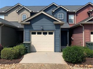 200 Videra Ln, Seneca, SC 29678