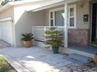 1730 Francisca Ct, Benicia, CA 94510