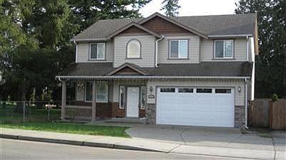 1st image of 4716 84th St NE