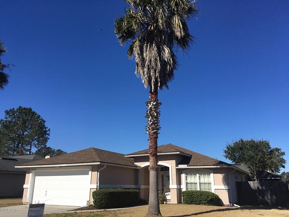1st image of 3445 Natalie Dr S