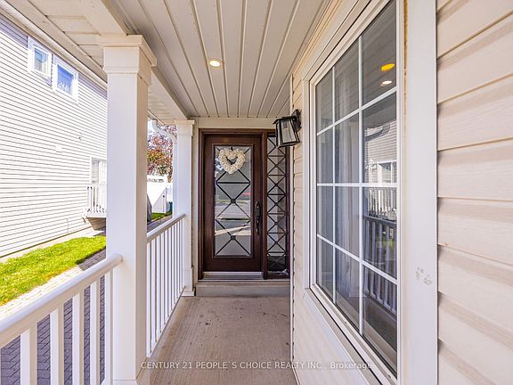 5th image of 153 Watford St