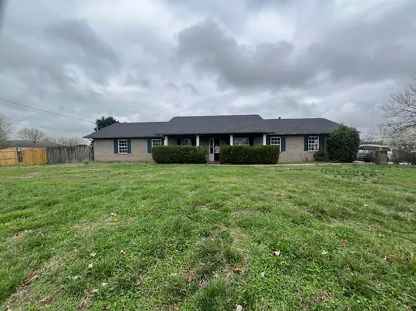 1403 Broadview Cir, Sevierville, TN 37876