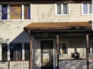 62 Forest Blvd, Park Forest, IL 60466